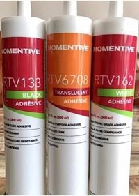 南京市回收得复康胶水14167，回收散热膏，回收AB胶