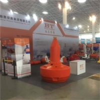 供应养殖警示浮标浮标锚泊系统