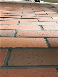 软瓷厂家哪家好