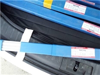 YD012M氩弧焊丝正确用法