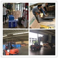 上海斯米克银焊条山东总代理