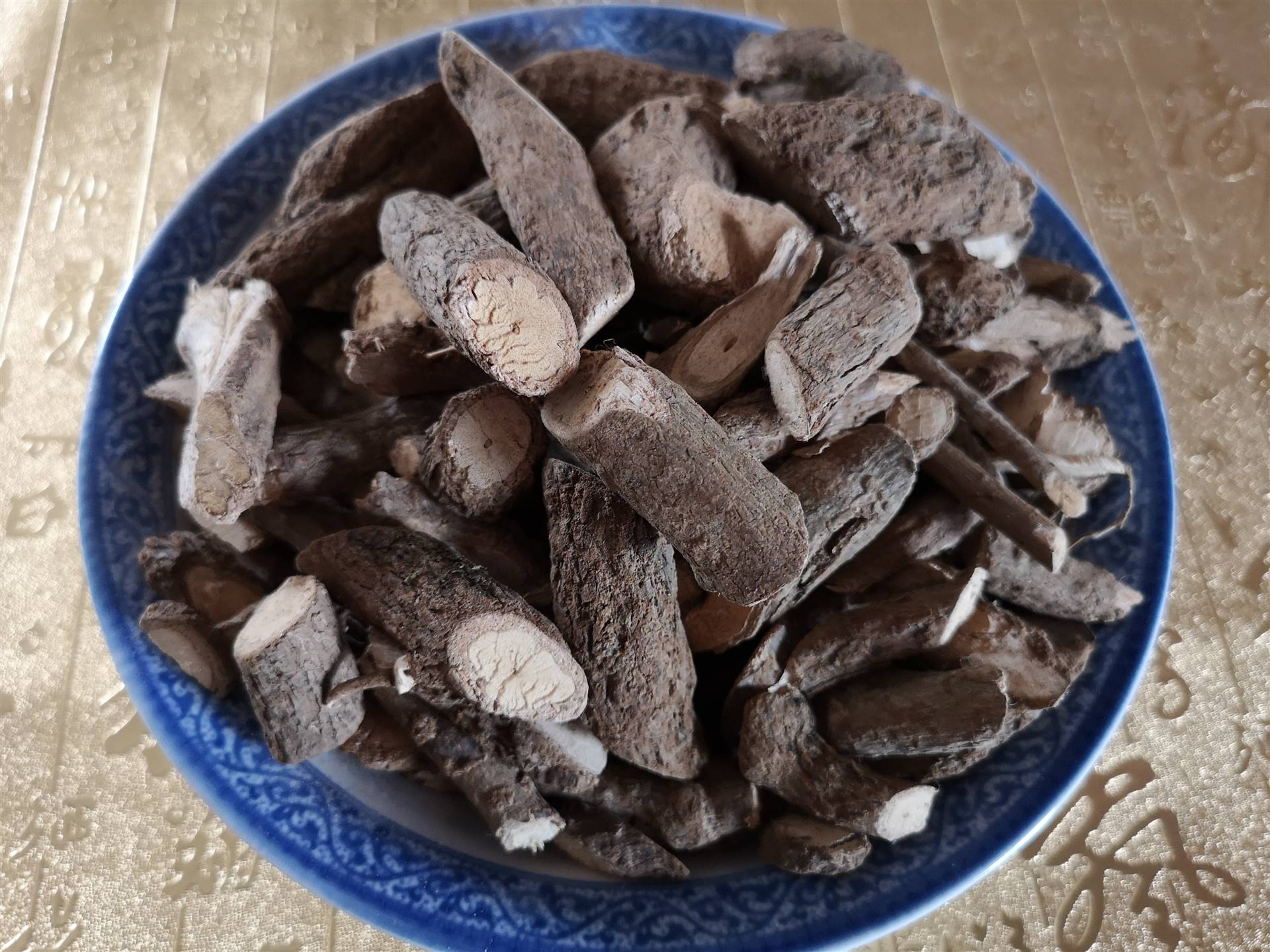 武靴藤哪里购买便宜羊角藤多少钱一公斤