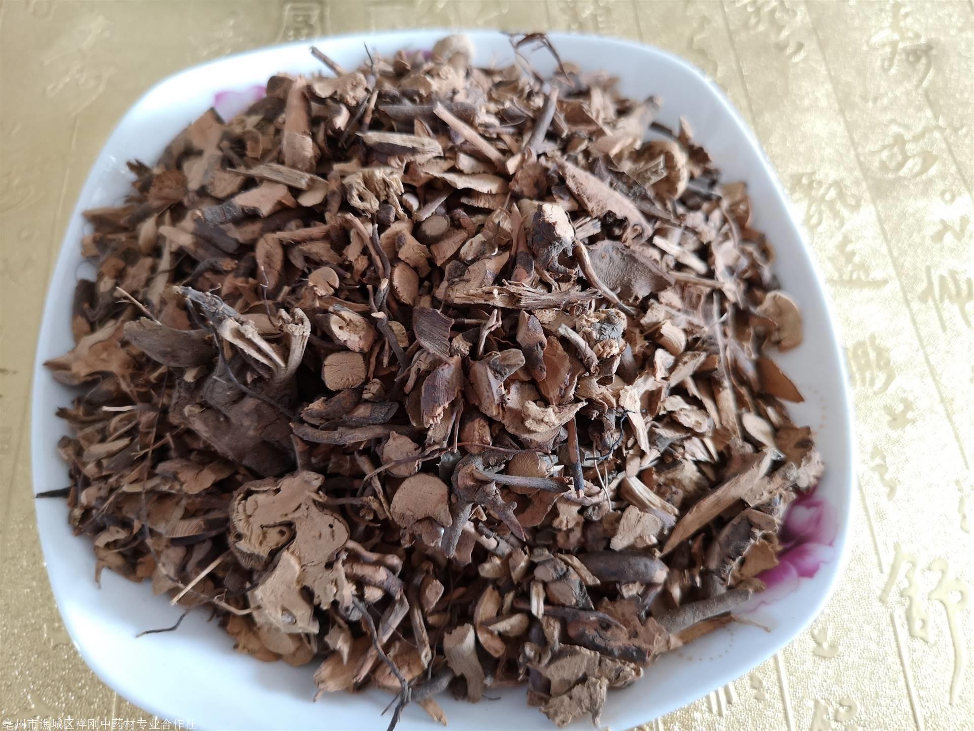 大乌泡根功效与作用乌泡根产地批发价多少钱一斤