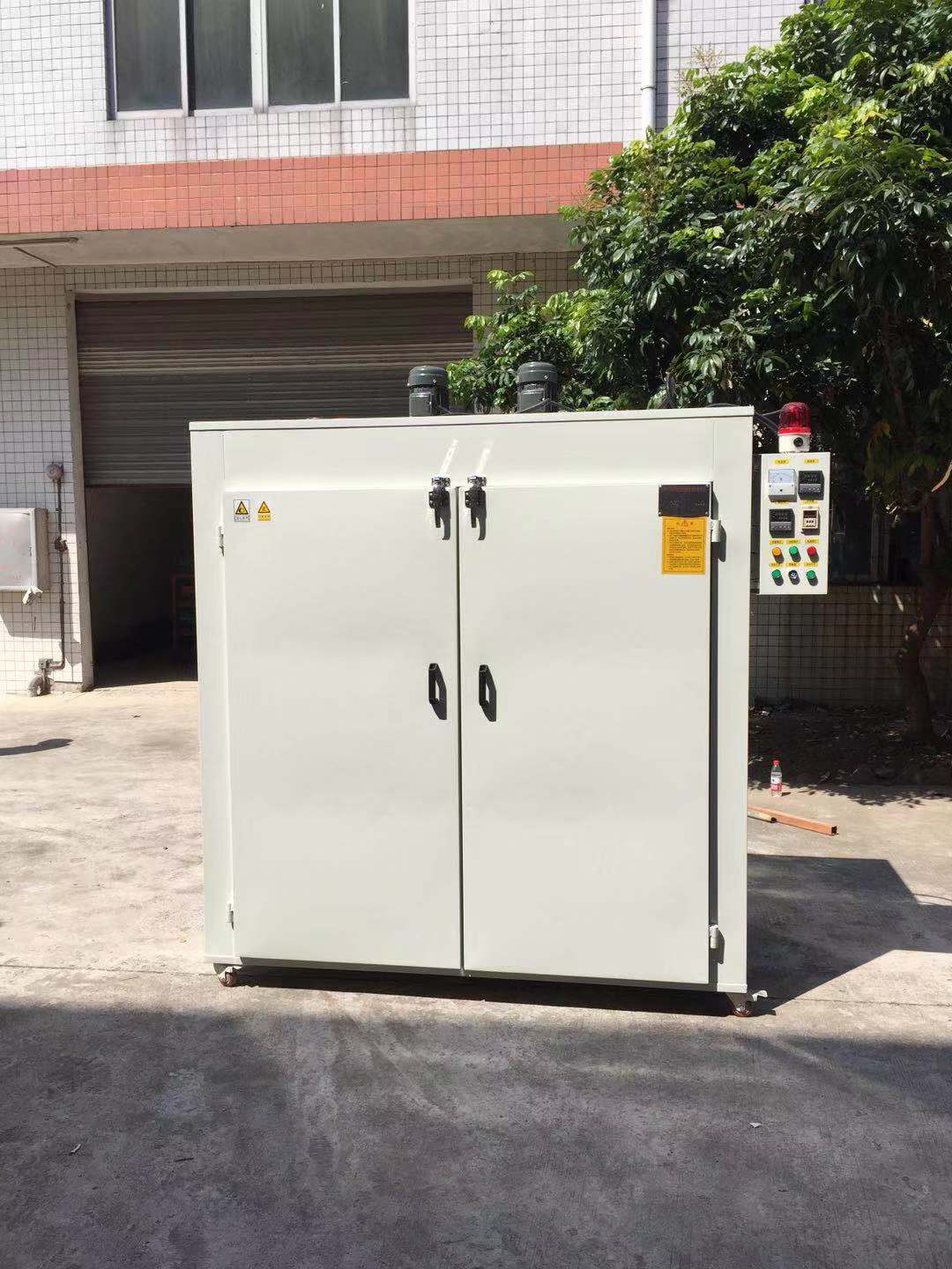 丝印千层架烤箱