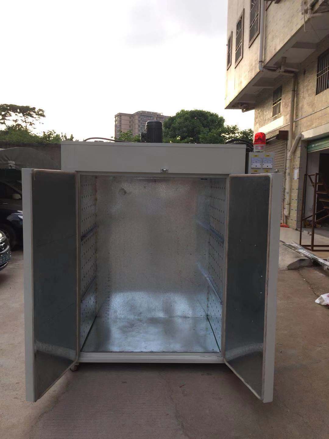 丝印千层架烤箱