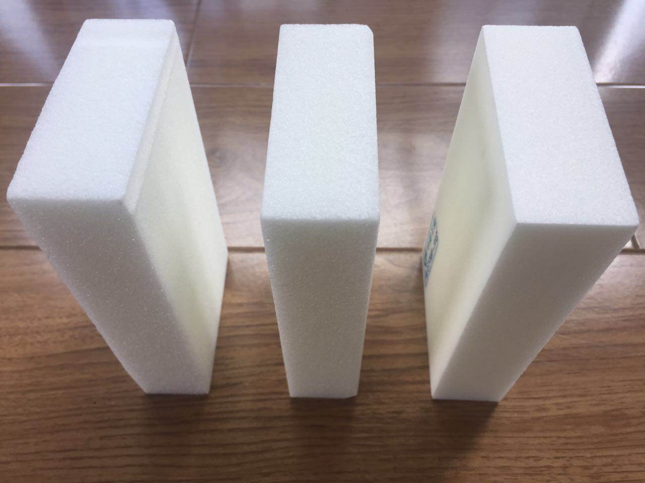 供应同幸复材pmi泡沫 航空航天领域塑料泡沫 高性能泡沫 量大从优