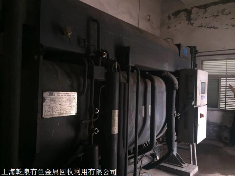 上海發電機回收發電機回收