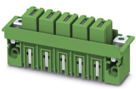 PHOENIX菲尼克斯1793626连接器