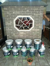 毕节软瓷砖品牌厂家