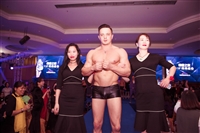 西贡区营销服务多少钱