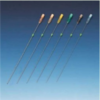 八光PTC-B 介入穿刺针