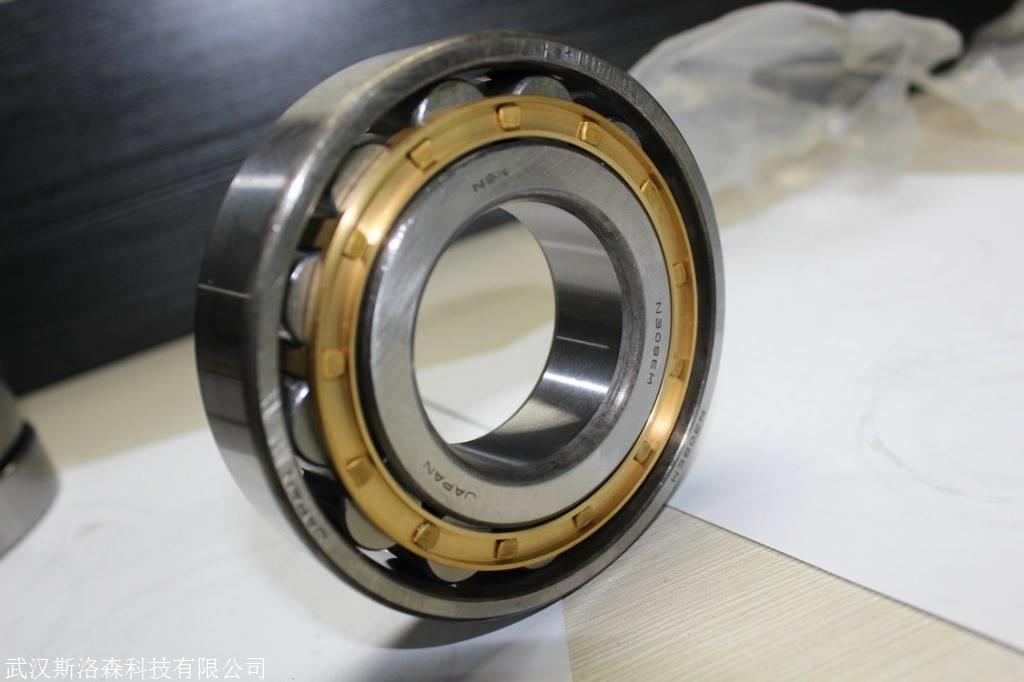 原装skf进口轴承n224ecp轴承圆柱滚子轴承