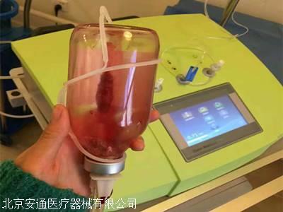 臭氧治疗仪大自血疗法适应症z