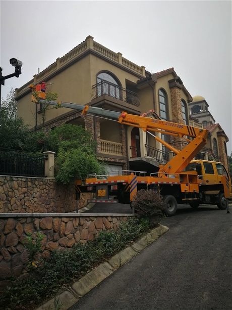 資陽升降車出租電話，歡迎在線咨詢