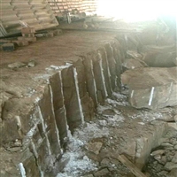 厦门无声膨胀剂厂家直销