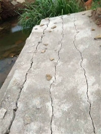 辽宁 无声膨胀剂质量好的厂家