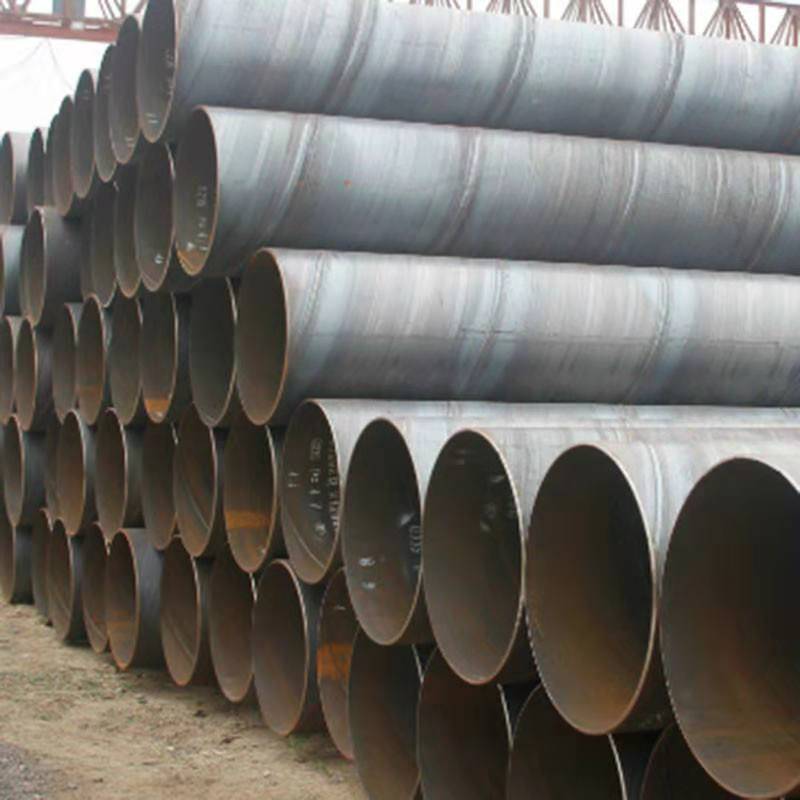 首页 云南赣超经贸有限公司 新闻资讯 昆明螺旋管图片   昆明螺旋管