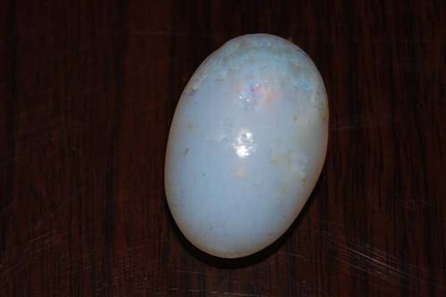 欧泊石上门收购权威的机构