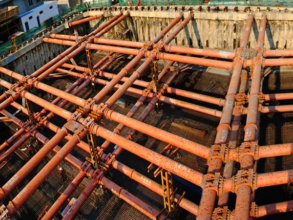 浦东区营业执照注销条件