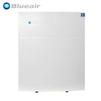 Blueair售后总部 布鲁雅尔空气净化器维修服务