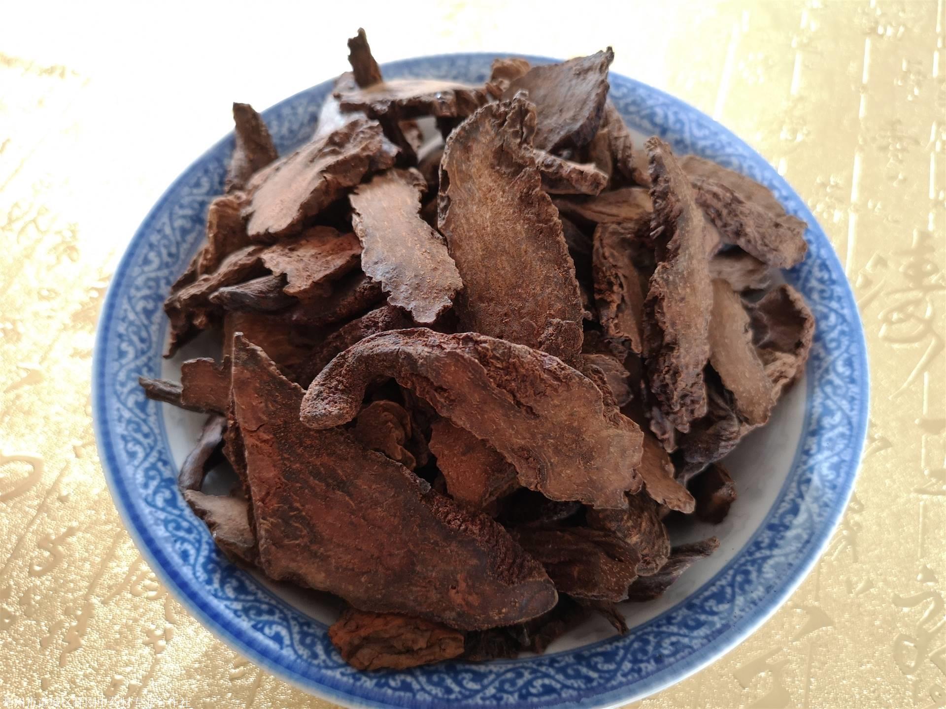 娑罗子功效与作用,娑婆子产地批发价多少钱一斤