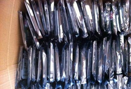嘉定區(qū)回收SGI工作站回收圖形工作站