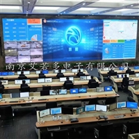 小间距 LED显示屏P1.25/1.53/1.66/1.86/2.0/2.5/3.0mm