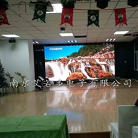 江苏厂家 南京L常州 扬州 南通泰州ED显示屏