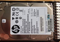 长宁区回收华为磁盘阵列存储服务器