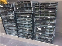 崇明县回收华为磁盘阵列存储服务器