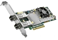 西城区回收二手服务器磁盘阵列