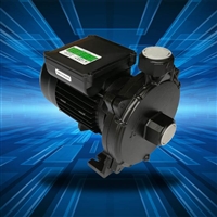 自来水增压泵SUV750暖通空调循环泵