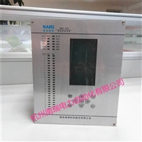 国电南瑞服务器NSC332远动通讯管理器