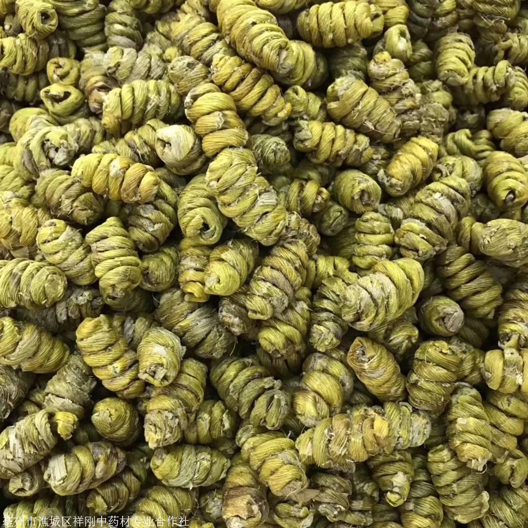 石斛的价格 石斛的价格是多少钱一克