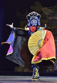 汕头市外籍模特价格