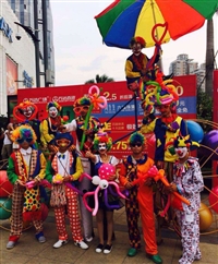 西贡区外籍模特多少钱