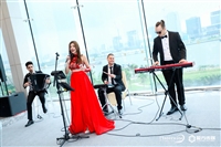 湾仔区外籍模特价格