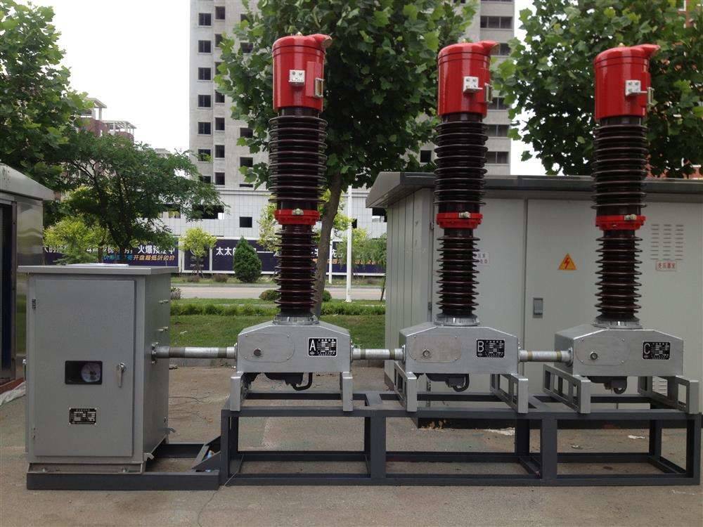 lcwb566kv电流互感器