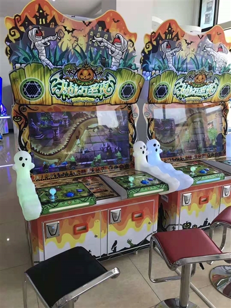 回收动物王国游戏机二手游戏机回收