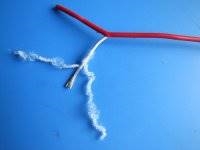 怎样挑选斗轮机电缆