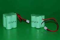 重庆镍氢电池极片回收公司-回收镍氢电池价高于同行