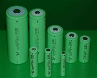 贵州镍氢电池极片回收厂家-长期收购镍氢电池