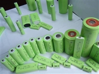 现金支付回收电动车锂电池,江西鹰潭电动车锂电池回收公司