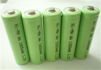 福建*聚合物电池回收公司-长期批量收购