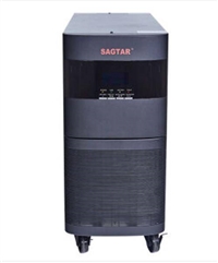 美国山特ups电源报价