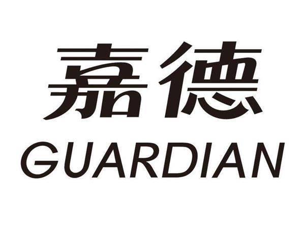 中国嘉德2018秋拍圆满收官 咨询电话