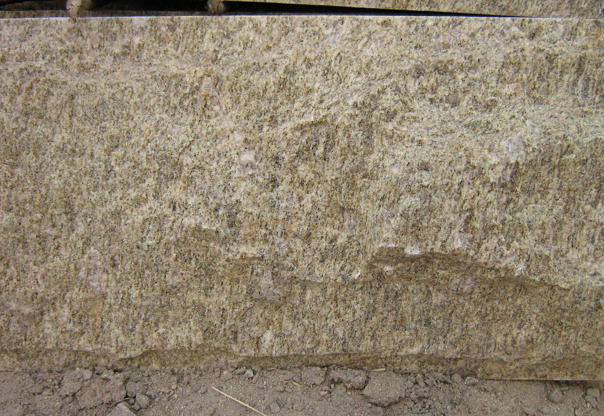 芝麻黄文化石供应商