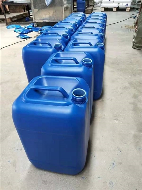 25升塑料桶25升优惠塑料桶25l美观库存塑料桶