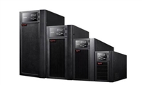 UPS电源厂家供应山特不间断电源C3KS