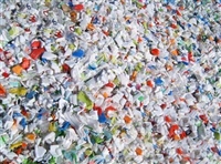 深圳宝安工程塑料大量收购 宝安塑胶免费上门估价